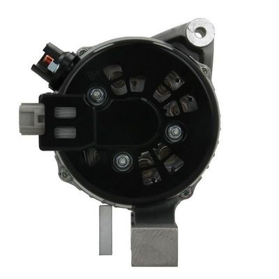 Alternátor PSH 815.527.150.050