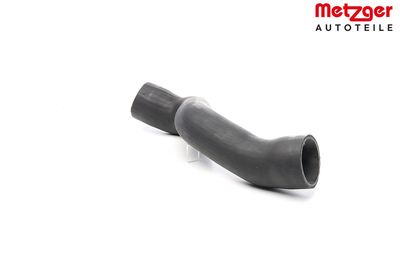 FURTUN EAR SUPRAALIMENTARE METZGER AUTOTEILE 2400292 25