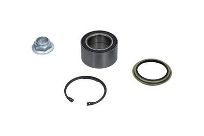 SET RULMENT ROATA Kavo Parts WBK4502 5