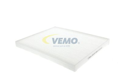 FILTER INNENRAUMLUFT VEMO V40301004 16