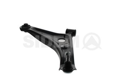 BRAT SUSPENSIE ROATA SIDEM 71679 9