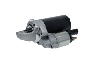 STARTER BOSCH 1986S00698 26