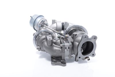 LADER AUFLADUNG BTS Turbo T917187 17