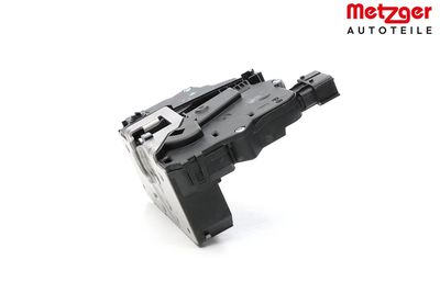 TüRSCHLOSS METZGER AUTOTEILE 2314344 28