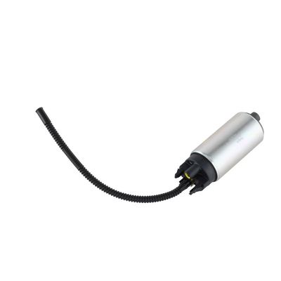 POMPA COMBUSTIBIL DELPHI FE083312B1 77