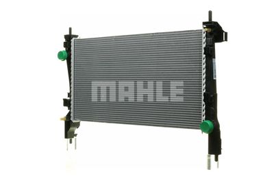 RADIATOR RACIRE MOTOR MAHLE CR1131000P 14