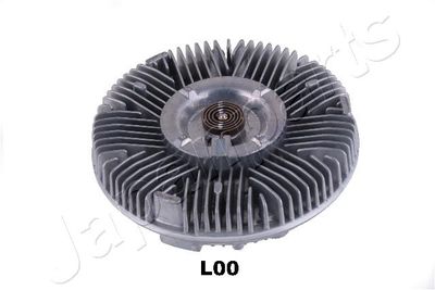 KUPPLUNG KüHLERLüFTER JAPANPARTS VCL00 1