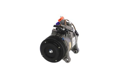 COMPRESOR CLIMATIZARE REMANTE 005001000206R 6