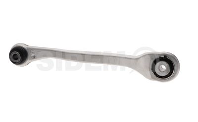 BRAT/BIELETA SUSPENSIE ROATA SIDEM 210373 17