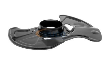 SPRITZBLECH BREMSSCHEIBE VAICO V302557 30