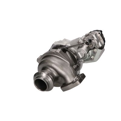 LADER AUFLADUNG NISSENS 93514 27