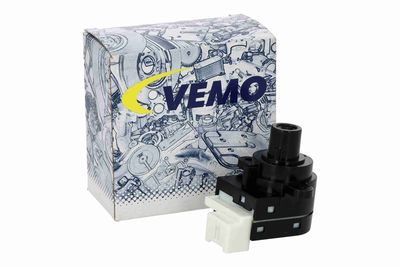 COMUTATOR PORNIRE VEMO V51800051 1