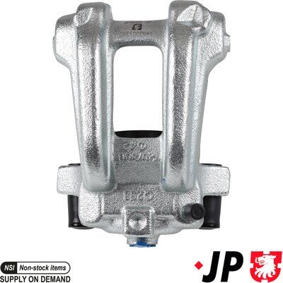 ETRIER FRANA JP GROUP 1462001380 2