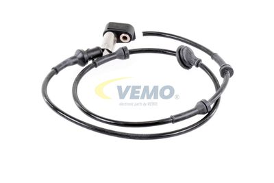 SENSOR RADDREHZAHL VEMO V50720005 30