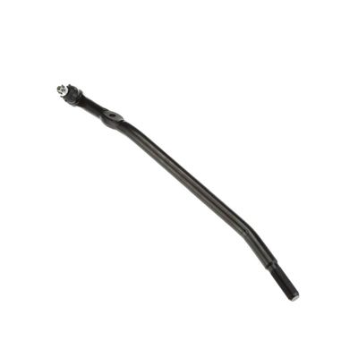 OCHI RIDICARE BARA DIRECTIE DELPHI TA2830 64