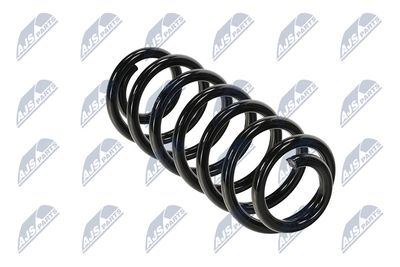 ARC SPIRAL NTY ASZWW052 32