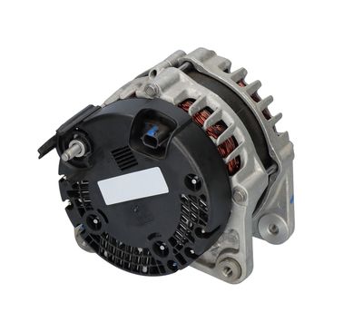 GENERATOR VALEO 443541 16
