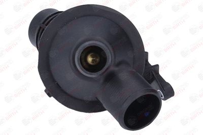 FLANSA LICHID RACIRE BIRTH 81868 2