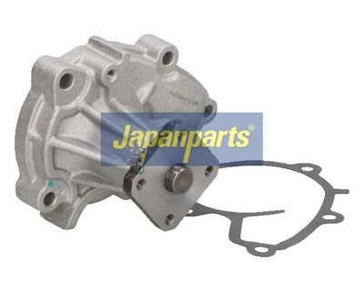 Bomba de agua, refrigeración del motor JAPANPARTS PQ-144, foto 3