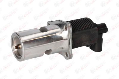 SUPAPA EGR BIRTH 90018 12