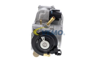 DROSSELKLAPPENSTUTZEN VEMO V10810047 49