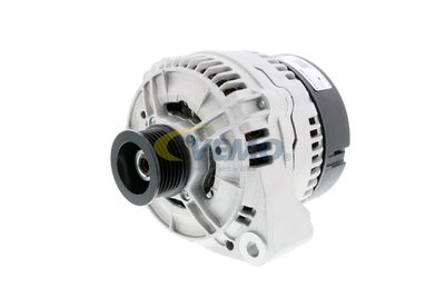 GENERATOR / ALTERNATOR VEMO V301341320 31