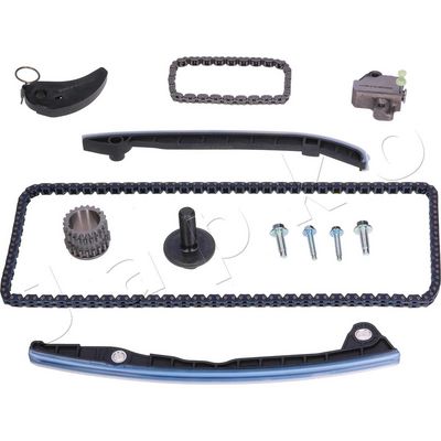 CHIT LANT DE DISTRIBUTIE