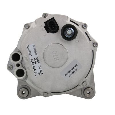 GENERATOR / ALTERNATOR BV PSH 305405190270 2