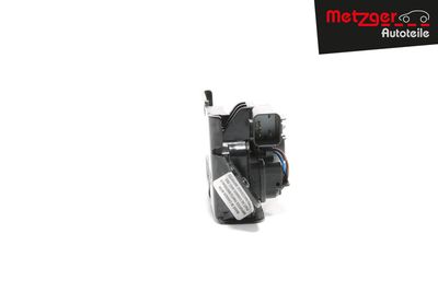 360 Grad Ansicht 29