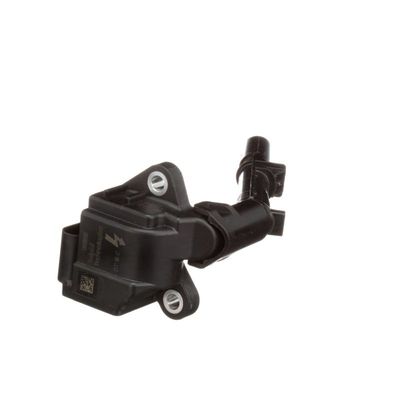 ZüNDSPULE DELPHI GN1069012B1 41