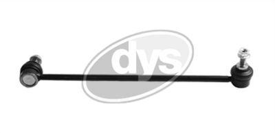биалета DYS 30-15462