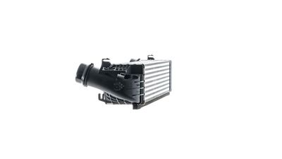 INTERCOOLER COMPRESOR MAHLE CI611000P 21