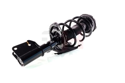 ANSAMBLU TELESCOP ARC GH GH353975C01 40