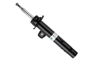BILSTEIN Stoßdämpfer