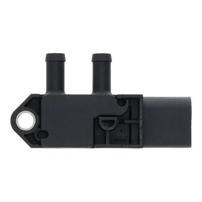 SENSOR ABGASDRUCK