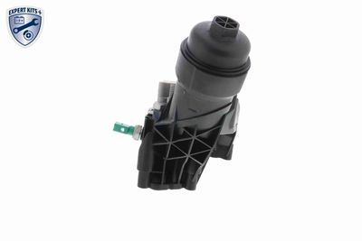  VEMO V15606098 6