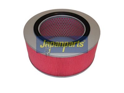 JAPANPARTS Oro filtras