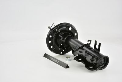 AMORTIZOR FEBEST 18110001FR 10