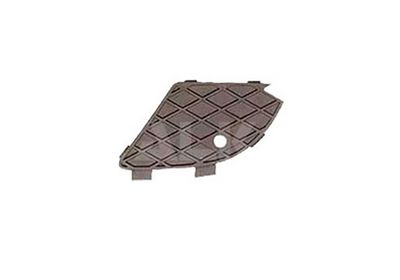 GRILA VENTILATIE BARA PROTECTIE