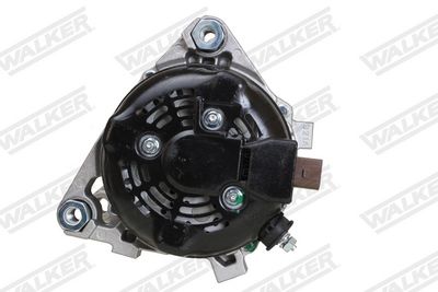 GENERATOR / ALTERNATOR WALKER WAL01826 2