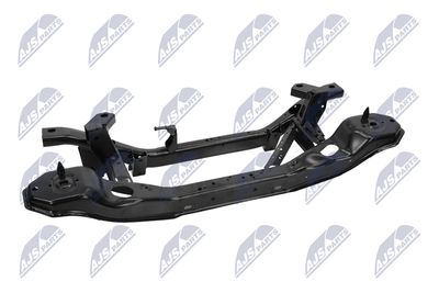 CORP AX NTY ZRZVV002 36