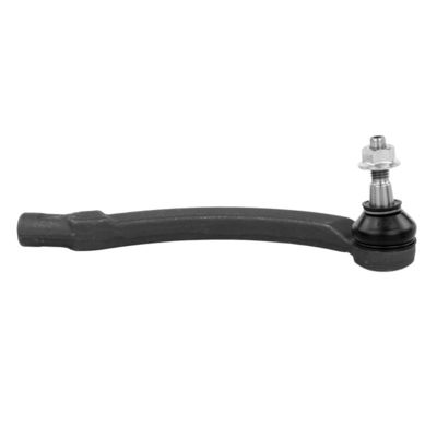 SPURSTANGENKOPF DELPHI TA2120 8