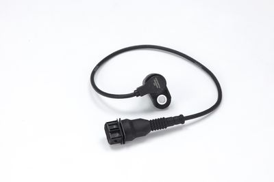 SENSOR NOCKENWELLENPOSITION CONTINENTAL/VDO 2803550348302 6