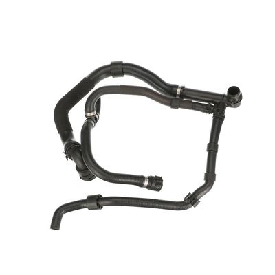 FURTUN RADIATOR GATES 054861 50