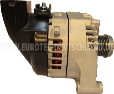 GENERATOR EUROTEC 12090620 1