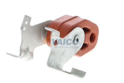HALTER ABGASANLAGE VAICO V102342 52