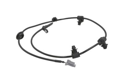 KAMOKA - Snímač počtu otáčok kolesa SUBARU , 1060651