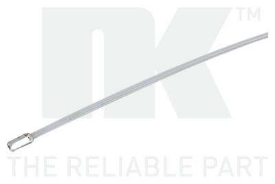 CABLU FRANA DE PARCARE NK 9037105 1