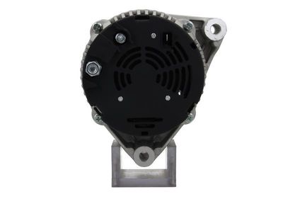 Alternátor BV PSH 555.507.090.010