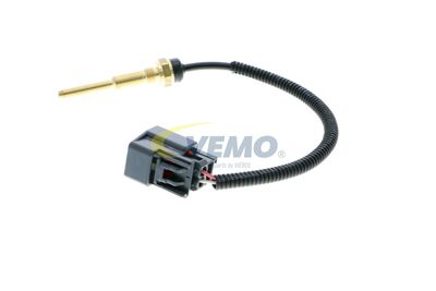SENSOR KüHLMITTELTEMPERATUR VEMO V25721171 22